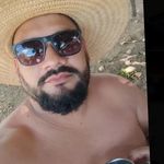 Leandro Gomes - @leo_russo_gomes - Instagram