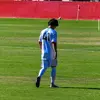leo - @_.leorusso - TikTok