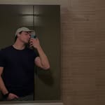 leo - @_leo.russo_ - Instagram