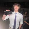 Leo - @leo_russo06 - TikTok