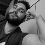 Leo Russo - @leo_russo88 - Instagram