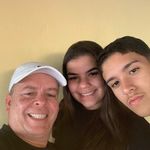 Léo Russo - @_leorusso - Instagram