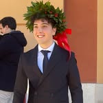 Leo Russo - @leo__russo - Instagram