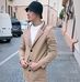 Leo Russo - Facebook