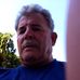 Leo Russo - Facebook