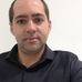 Leo Russo - Facebook