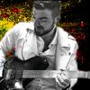 Leo Russo - @leorusso44 - TikTok