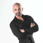 Leo Russo - @leitorusso - Instagram