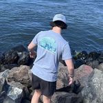 Leo Russo - @leo_russo06 - Instagram