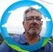 Leo Russo - Facebook