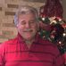 Leo Russo - Facebook