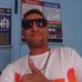 Leo Russo - Facebook