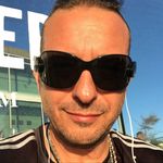 Leo Russo - @leo265russo - Instagram