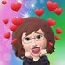 Leo Russo - Facebook