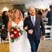 Leo Russo - Facebook