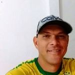Leo Russo - @leousso84 - Instagram