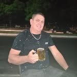 Leo Russo - @leo.russo.319 - Instagram