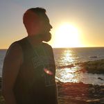 Leo Russo - @leo_russoo - Instagram