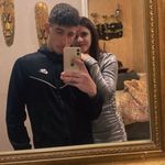 Leo Russo - @leorusso49 - Instagram