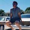 Leo Russo - @leorusso139 - TikTok