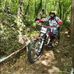 Leo Russo - Facebook