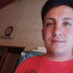 Leo Russo - @leorusso8_ - Instagram