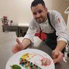 Leo Russo - @chefleorusso - TikTok