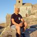 Leo Russo - Facebook