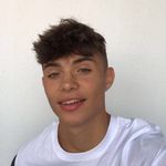 Leo Russo🇵🇹 - @leorusso2002 - Instagram