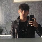 Leo Russo🇵🇹 - @leorusso7 - Instagram