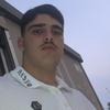 leo russo - @leo_russo05 - TikTok