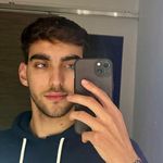 Leo RUSSO🔥 - @_leo.russo._ - Instagram