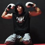 𝙇𝙀𝙊 𝙍𝙐𝙎𝙎𝙊 - @larussotkd - Instagram