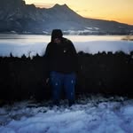 Leo Russo - @leo____russo - Instagram