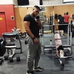 Leo russo - @lrusso_lr - Instagram