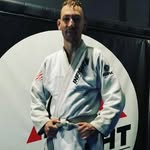 Leo Russo - @leo.therock10 - Instagram