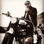 Leo Russo - @leo_russo84_disagio_ - Instagram