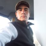Leo Russo - @leorusso996 - Instagram