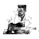 Leo Russo - @leorussomusic - Instagram
