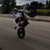 leo_russo_ - @leotpr86 - TikTok
