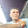 Leo Russo - @leo.russo77 - TikTok