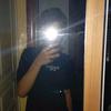 Leo Russo - @leo.russo0 - TikTok