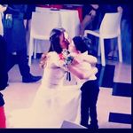 Leo Russo Cuviello - @leo_russo9 - Instagram