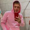 Leo Russo - @leorusso3 - TikTok