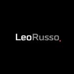 Leonardo G. Russo Dias - @leorusso.lr - Instagram