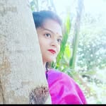 Disha lahkar das - @leo.sabo.94 - Instagram
