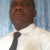 Joseph P Leone Sabo - Facebook