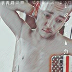 LD Estrelato - @leo_sabota - Instagram