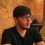 leo leitão saboia barbosa - @leosaboia._ - Instagram