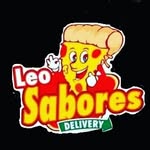 Leo Leo Sabores Delivery - @leosaboresdelivery - Instagram
